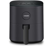 Cosori Pro Chef Edition 4.7 L 1500 W Negro - Freidora de aire