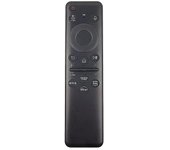 BN59-01432A para Samsung tv plus, control remoto de TV por voz con célula solar recargable TM2360E 2023