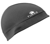 GORRO PISCINA TURBO LYCRA