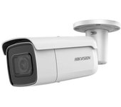 Hikvision 4Mp AcuSense Bullet Motorzoom Darkfighter DS-2CD2646G2-IZS