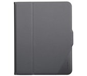 Targus VersaVu case New iPad 2022 Black