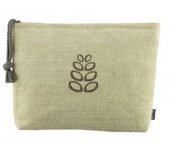 BETER NATURAL FIBER BOLSA DE ASEO GRANDE