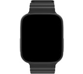 Reloj inteligente T900 Ultra 2 para hombre y mujer, Smartwatch deportivo 2023 Original para ios y Android, llamada BT, PK iwo Serie 9, 2023