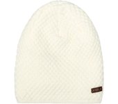 Complementos Sportswear marca Campagnolo modelo 5505206-A143 para mujer en color blanco