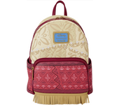 Mini Mochila Moana