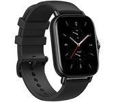 Amazfit GTS 2e - Reloj Inteligente Deportivo para Hombre y Mujer, 5 ATM Resistente Al Agua, 14 Días de Duración de Batería, Medición de Oxígeno en Sangre, 90 Modos Deportivos
