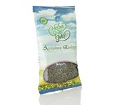 Ulmaria (plantas) bio 50 g Herbes del Molí
