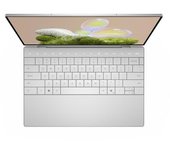 Portátil DELL XPS 13 9550 U7 258V 32 1T W11P