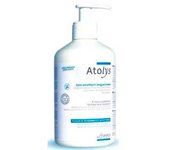 ACM Laboratories Atolys 500Ml - Hidratación Intensa para Piel Seca