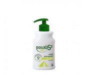 Douxo S3 Seborrea Champú 200 ml