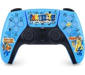 Sony DualSense Mando Inalámbrico PS5 Edición Limitada Fortnite