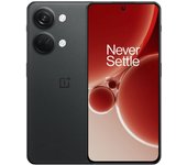 Oneplus Nord 3 5G 16GB 256GB Dual Sim Gris