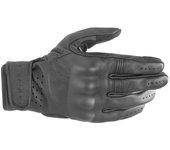 Guantes Piel Alpinestars Dyno Stella   Ce U