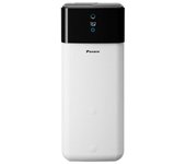 DAIKIN EHVX08S23E6V HIDROKIT ALTHERMA