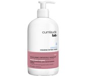 Cumlaude Lab Origyn Higiene Intima Diaria Gel 500ml
