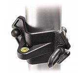 Manfrotto - Nivel de burbuja para Autopole