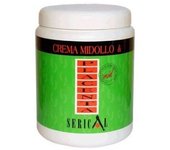 Crema Midollo 1000ml - Serical