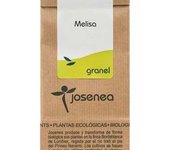 Josenea Melisa Bio Granel 25 Gr