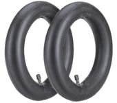Innerslang 8,5 "Xiaomi-(M365, Pro, 1S, Pro, Essential) Negro 2 -pack