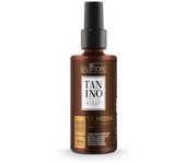 Serum TT Protein
