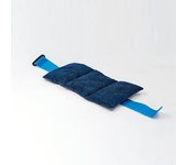 Muñeca Tobillera Lastrada Nin 1K - Soporte para Tobillo - Salud de la Mujer