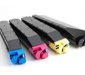 KYotk8705cciano Con Kyocera TASKalfa 66.6551.7551-30K #1T02K9CNL0