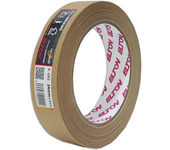 ELTON CINTA CARROCERO ELTON CAR 90º A-083 24 mm x 45 mts