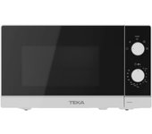 Microondas Teka MWFS20 700 W 20 L