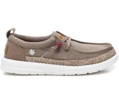Refresh - Zapato Mujer - Calzado Cómodo y Versátil - Moda casual