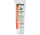 NOVEX Blindaje Dr. Hemp 237ml