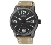 Reloj Citizen Hombre BM8476-23E Urban 01 | Eco Drive