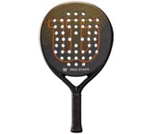 WILSON PRO STAFF V2 Padel 2 2024 (Pala)
