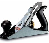 CEPILLO BANCO BAILEY Nº4 112004-50X245MM
