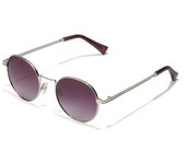 HAWKERS - POLARIZED MOMA Gafas de Sol Para Hombre y Mujer