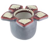 BOTE DE LÁPICES Y MACETERO STRANGER THINGS DEMOGORGON PALADONE REDSTRING PP9784ST