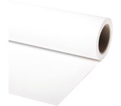 FONDO SUPER BLANCO 1,37 X 11 M,