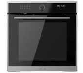 Cecotec 2835 Bolero Hexa MWO706000 Line Horno Integrable Microondas Line de 72L de capacidad 13 funciones Electronic Timer 2880W.