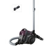 Aspirador de trineo bosch gs05 cleann'n/ 700w