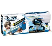 Pistola de agua eléctrica Hydro M.A.D 62001149