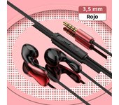 Type C Wired Earphone For Samsung Galaxy S24 S23 S22 Ultra USB-C Headphones A53 A52 A34 A54 Note 20 10 3.5mm Jack Earbud Headset