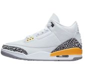 Zapatillas de baloncesto hombres zapatillas de baloncesto mujeres