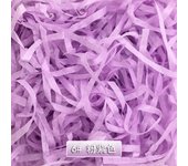 10/50/100g Colorful Shredded Crinkle Lafite Paper Raffia DIY Wedding Party Gift Box Candy Material Packaging Filler