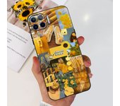 Case For Moto G 5G / G5G Plus Cases Soft TPU Black Silicone Phone Cover For Motorola Moto G 5G Plus Back Cover Coque Fundas Capa
