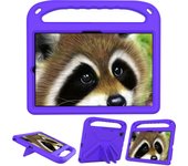 For Samsung Galaxy Tab S9FEPlus S9Plus S8Plus S7FE S7Plus A7Lite S5e S6 Lite A9Plus A8 A7 T510 Kids Tablet Case for S9fe A9