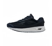 Calzado deportivo para hombre Calzado para correr Pegasus Cojín de aire que amortigua los zapatos casuales al aire libre