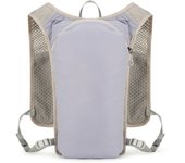 Bolsa de ciclismo para deportes al aire libre, correr, maratón de campo traviesa, mochilero, senderismo, bolsa de senderismo