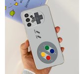 For Samsung Galaxy A13 4G 5G Case Luxury Marble Clear Cover Soft Silicone Phone Case For Samsung A13 SM-A135F SM-A136U A 13 Etui
