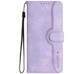 For Pixel 9 8 7 pro Fund para etui Google pixel 9 pro XL Fund solapa de billetera para Google pixel 7a 8a 6a 6 7 8pro Fund