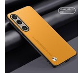 Para Sony Xperia 1 Vi 10 Vi 5 Vi Carcasa Para Sony Xperia 1 V 10 V 5 V IV