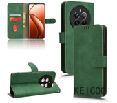 For Oppo Realme 8i Carcasa De Clip De Billetera Antideslizante 12 C31c35 Plus Carcasa De Enchufe De Tarjeta De Solapa Magnética
